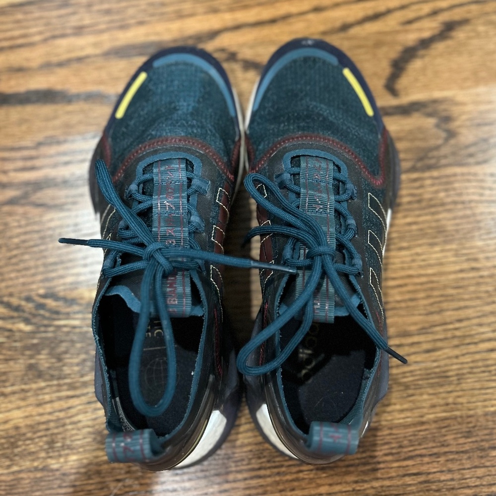Adidas Running Shoes